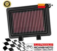 Air Filter K&N Washable Racing Sport Suzuki DL UC UQ V Strom 1050 2020 2021