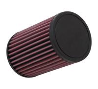 K&N Filters YA-1308 Air filter