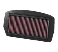 Air Filter K&N YA-6004 Yamaha 600 FZ6 N/FZ6 (Na) ABS / FZ6 NS S2 04/08