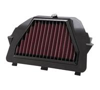 Air Filter K&N YA-6008R Yamaha 600 YZF-R6 08/20