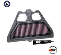 AIR FILTER KA-9017