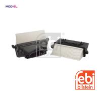 FEBI BILSTEIN 100653 Engine Compartments