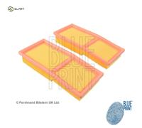 AIR FILTER KIT ADA102206 FOR M 111.973 2.3L 4cyl EGX 3.2L 6cyl