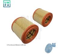 BLUE PRINT ADJ132232 Air filter kit
