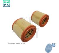AIR FILTER KIT ADJ132232 FOR ASTON MARTIN AM15 4.7L AM6U5 4.3L 8cylAM4R9 5.9L