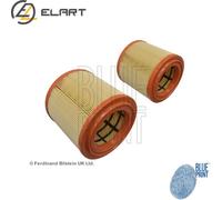 AIR FILTER KIT ADJ132232 FOR ASTON MARTIN AM15 4.7L AM6U5 4.3L 8cylAM4R9 5.9L