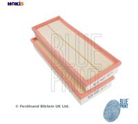 BLUE PRINT ADU172201 Air filter kit