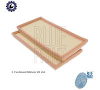 AIR FILTER KIT ADU172208 FOR MERCEDES-BENZ M156.981/983/982/980/984/985 6.2L