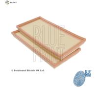 AIR FILTER KIT ADU172208 FOR MERCEDES-BENZ M156.981/983/982/980/984/985 6.2L