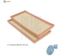 AIR FILTER KIT ADU172208 FOR MERCEDES-BENZ M156.981/983/982/980/984/985 6.2L