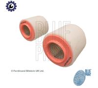 AIR FILTER KIT ADV182243 FOR ASE 3.9L BMC/BVN 4.1L 8cyl