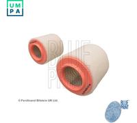 AIR FILTER KIT ADV182243 FOR AUDI ASE 3.9L BMC/BVN 4.1L 8cyl A8 D3