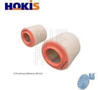 AIR FILTER KIT ADV182243 FOR AUDI ASE 3.9L BMC/BVN 4.1L 8cyl A8 D3