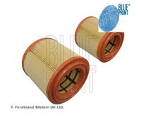 Air filter kit BLUE PRINT ADJ132232 For ASTON MARTIN