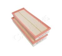 Air Filter Kit BLUE PRINT Fits MERCEDES E-Class T-Model Slk Glk 97-16 5143888AA