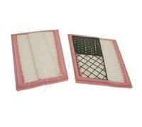 Air Filter Kit BLUE PRINT Fits MERCEDES S203 W203 S204 W204 05-15 6420940404