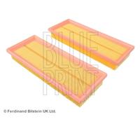 AIR FILTER KIT FITS: MERCEDES-BENZ C-CLASS C 32 AMG KOMPRESSOR .MERCEDES-BENZ