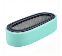 Air Filter Kit For 394019S 398825 With Pre Filter Screen 272490S Replacement For Craftsman For Oregon Lawn Mower Parts Compatible Models
