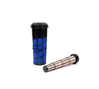 Air Filter kit for JCB JS30 8025 8026 8030 8035 32/925894 32/925895