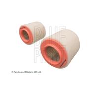 Air Filter Kit Set BluePrint for A8 ADV182243 Top Quality 3yrs No Quibble Warran