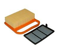 Air Filter Kit Set Fits Stihl TS410 TS420 Cut Off Saw