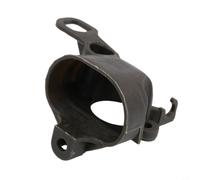 Air Filter Kit with Cover and Adapter for Chainsaws - Compatible with 362, 365, 372, 372XP, and 371XP Models - Replacement(Replacement Parts)