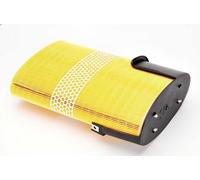 Air filter KNECHT LX 1009/6