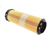 x1 Mahle Air Filter Filter Insert LX1020/1 72350149 Made in UK