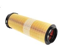 Air filter KNECHT LX 1020 for MERCEDES-BENZ CLK (C209) 2.2 2005-2009