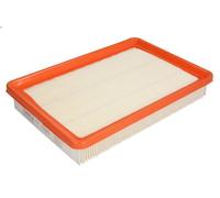 Air filter KNECHT LX 1030 for HYUNDAI TIBURON Coupe 2 1996-2001