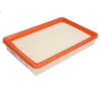 Air filter KNECHT LX 1030 for HYUNDAI TRAJET (FO) 2 2001-2008