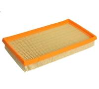 Air filter KNECHT LX 1148 SUZUKI IGNIS I (FH) 1.5 2003-2005