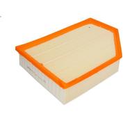 Mahle Original Air Filter LX1219 – Fits Volvo XC90 4.4 – Genuine Part