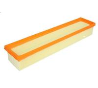Air filter KNECHT LX 1258 for DACIA LOGAN (LS_) 1.5 2006-2012