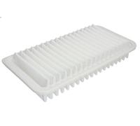 Air filter KNECHT LX 1286 LOTUS ELISE 1.8 2000-2005