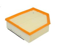 Air filter KNECHT LX 1289/1 for VOLVO S60 I (384) 2.4 2005-201