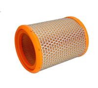 Air filter KNECHT LX 130 for ARO 10 1.4 1984-1999