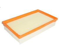 Air filter KNECHT LX 1571 for VOLVO V50 (545) 2 2003-2006
