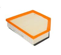 Air Filter fits VOLVO XC60 Mk1 3.2 09 to 15 Mahle 30745344 307453440 Quality New