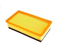 Air filter KNECHT LX 1617 for MINI MINI (R56) 1.6 2006-201