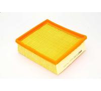 Air filter KNECHT LX 1622 FIAT SEDICI (189_) 1.9 2006-2011