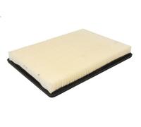 Air filter KNECHT LX 1636 CHRYSLER 300C (LX, LE) 2.7 2004-2012