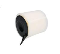 MAHLE LX 1651 Air filter