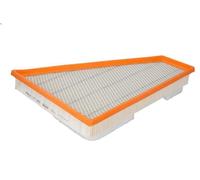 MAHLE Air Filter LX1663 - Fits Chrysler PT Cruiser - Knecht Filter