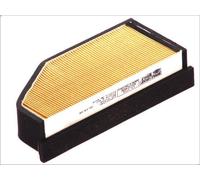 MAHLE LX 1710 - Air Filter Car - Engine