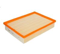 MAHLE LX 1764 Air filter