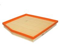 Air filter KNECHT LX 1791 for BMW 3 (E90) 3 2008-2011