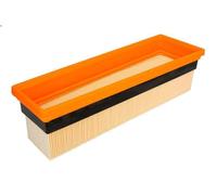 Mahle Original Air Filter LX 1823/1 (13717589642) for BMW E70 E71 E72