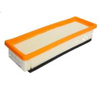 Air filter KNECHT LX 1827 for FORD KA (RU8) 1.2 2008-2016