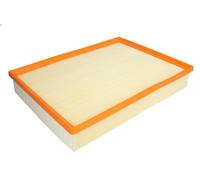 Air filter KNECHT LX 1845 for VW CRAFTER 30-35 Bus (2E_) 2 2011-2016